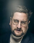 Victor Vroegindeweij