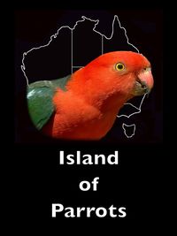 Island of Parrots