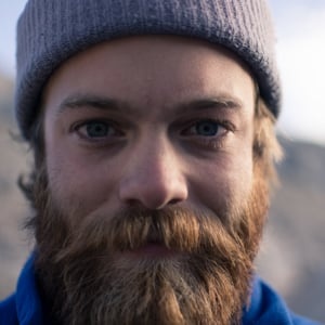 Spencer Weber