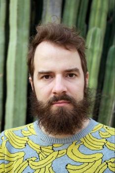 Robin Klengel