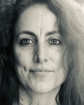 Nuria Giménez Lorang