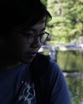 Yin-Yu Huang