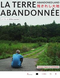 Abandoned Land