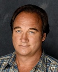 James Belushi