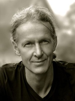Rolf Winters