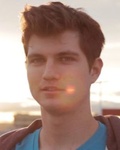 Connor Kerrigan