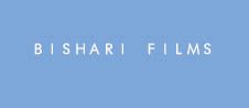 Bishari Films