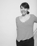 Tara Fallaux
