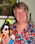 Bill Farmer