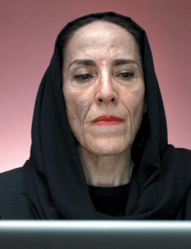 Miléna Trivier