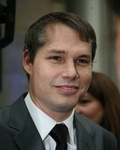 Shepard Fairey
