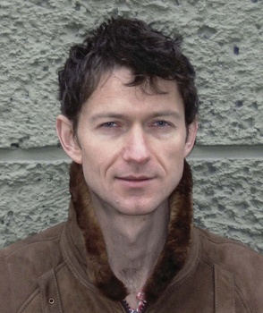 Christoph Faulhaber