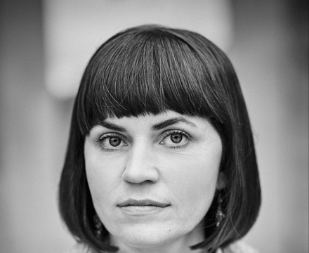 Moonika Siimets