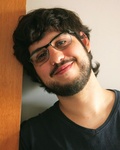 Iuri Moreno