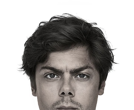 Dan Popa