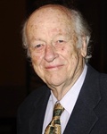 Ray Harryhausen