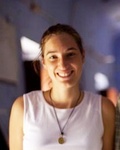 Chiara Andrich