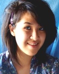 Janet Le