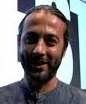 Alberto Collantes