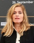 Sabine Gisiger