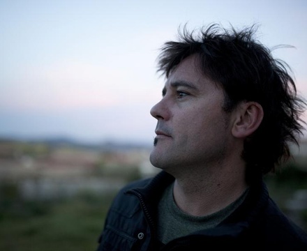 Raúl de la Fuente