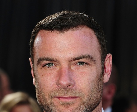 Liev Schreiber