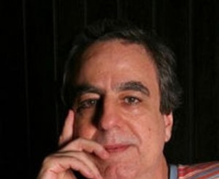 Murilo Salles