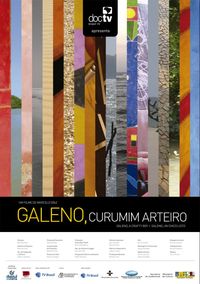 Galeno, un noi astut