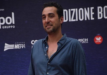 Raffaele Passerini