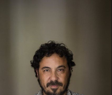 Claudio Pizarro