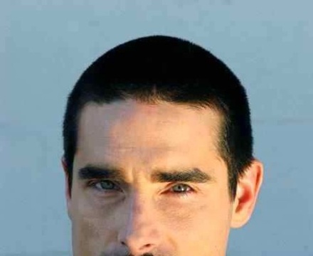 Kevin Richardson