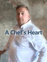 A Chef's Heart