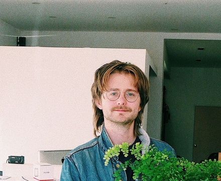 Tobias Willis