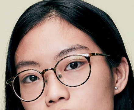 Carol Nguyen