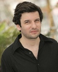 Éric Caravaca