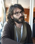 Omar A. Razzak