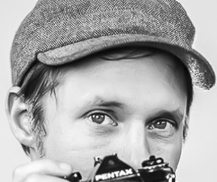 Heiko Aufdermauer