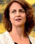Andrea Štaka
