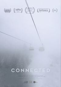 Connected