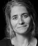 Cecily Pingree