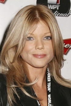 Donna D'Errico
