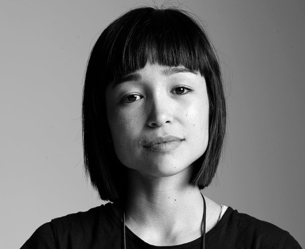 Maya Newell