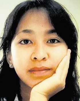May Abadi-Grebler