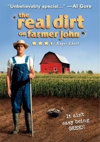 The Real Dirt On Farmer John