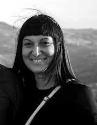 Silvia Siberini