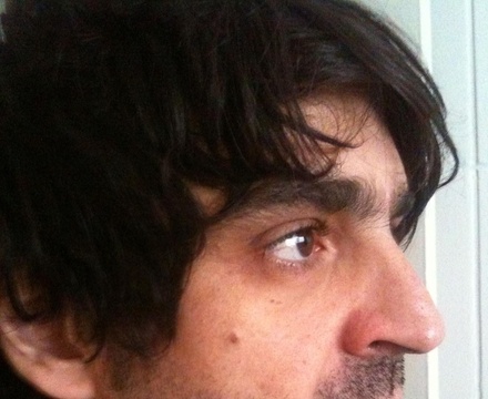 Otavio Cury