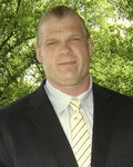 Glenn Thomas Jacobs