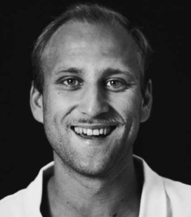 ALJAZ BABNIK