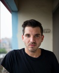 Lukas Zeilinger