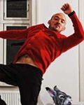 Kaspar Astrup Schröder
